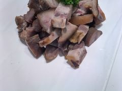 -金陵后厨·南京菜(新街口秣陵路店)