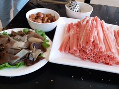 -迎宾楼(解放西街店)