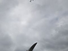 -上海中国航海博物馆