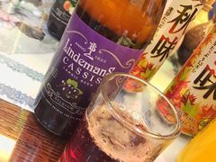 -以前的小酒馆(中山广场店)