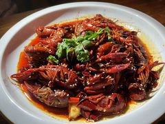 -胡桃里音乐酒馆(曲江店)