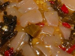 -雲蜀龙阁·金牌水煮鱼(方庄店)