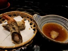 -松涛日本料理