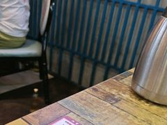 -湘香私房菜(大石长隆店)