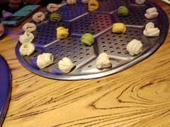 -山河屯铁锅炖鲜鹅·东北菜(开发区一店)
