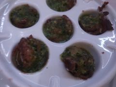 -马克西姆餐厅(崇文门店)