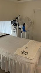 -JNK皮肤管理中心