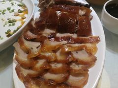 -眉州东坡(博雅店)