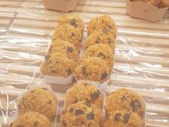 -味多美蛋糕(六里桥店)