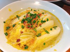 -杭百味·大众精选杭帮菜(西湖音乐喷泉店)