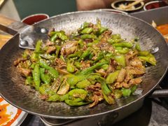 -小湘旺臭鳜鱼·新湘菜(马连道路店)