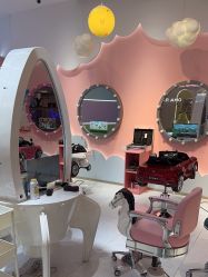 点击看大图 -星咔萌StarCamo儿童剪发(芳圆里IDMALL品牌形象店)