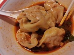 -八二小区抄手(龙湖上城天街店)