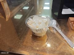 -都可手作(学士街手作店)