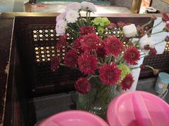 -怪噜范·贵阳小吃大排档旗舰店(世纪金源店)