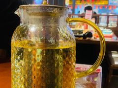 -魏铭鱼头捞饭(晋阳路店)