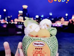 -哈根达斯(滨江店)