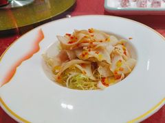 -田园·晶品会(鹤庆路店)