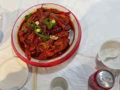 -盱眙虾怪·旗舰店