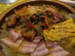 -阿英煲(凉城路店)