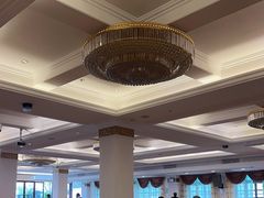 -陶然轩(沙面店)