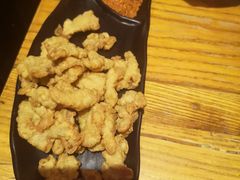 -长亭酒肆.武夷菜(鼓楼后海店)