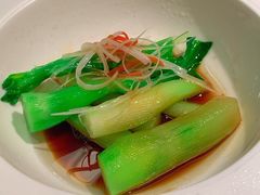 -宴昆山·私房菜(春晖店)