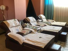 -泽西岛·影院沐足SPA(西大街店)