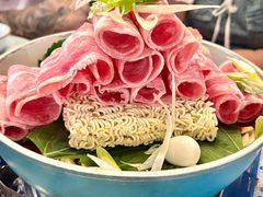 -猫头鹰炸鸡