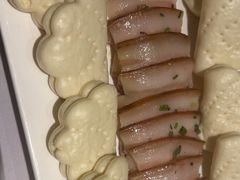 -毛家饭店·湖南鱼鲜(齐鲁软件园店)