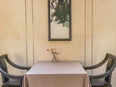 -杭州城中香格里拉大酒店