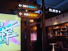 -萧山德纳MAX影城