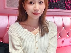 -依呀呀ktv烧烤小串(中山西路店)