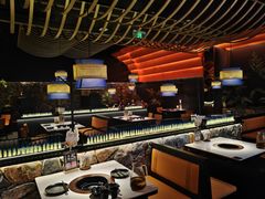 -芸山季·云南山珍菌火锅(人民广场来福士店)