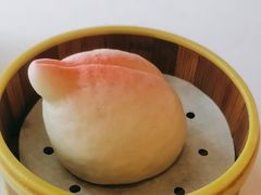 -一品粤珍轩(吴中路店)
