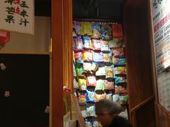 -螺大喜螺蛳粉火锅(雍和宫店)