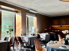 -海泰食府(北京总店)