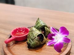 -小桔象·泰国风味餐厅(惠城水门路16号店)