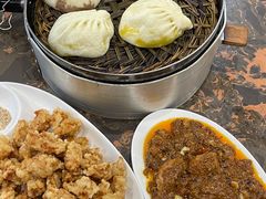 -张包铺(道外店)