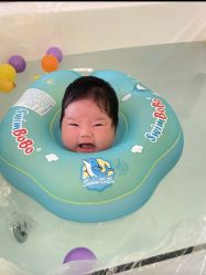 -大美母婴月子中心(馨乐庭店)