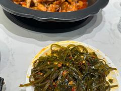-虾吃虾涮.虾火锅.肉蟹煲(步步高梅溪新天地店)