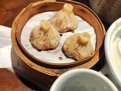 -南京大牌档(壹方天地店)