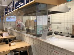 -千忆汤包(闽江路店)