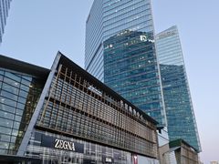 -北京宴(华贸购物中心店)