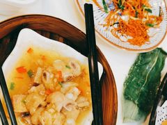 -虾饺妹·酒家(金碧店)