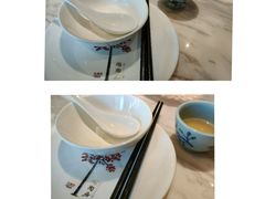 -陶陶居酒家(海岸城店)