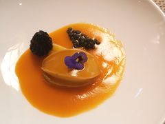 -鱼桥巷·美学川菜