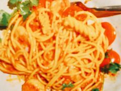 -Wagas沃歌斯(大学路店)