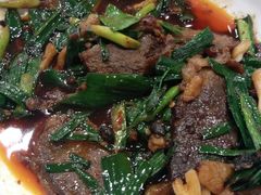 -曾牛肉