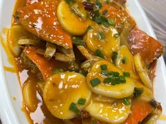 -大勇海鲜(叙康里店)